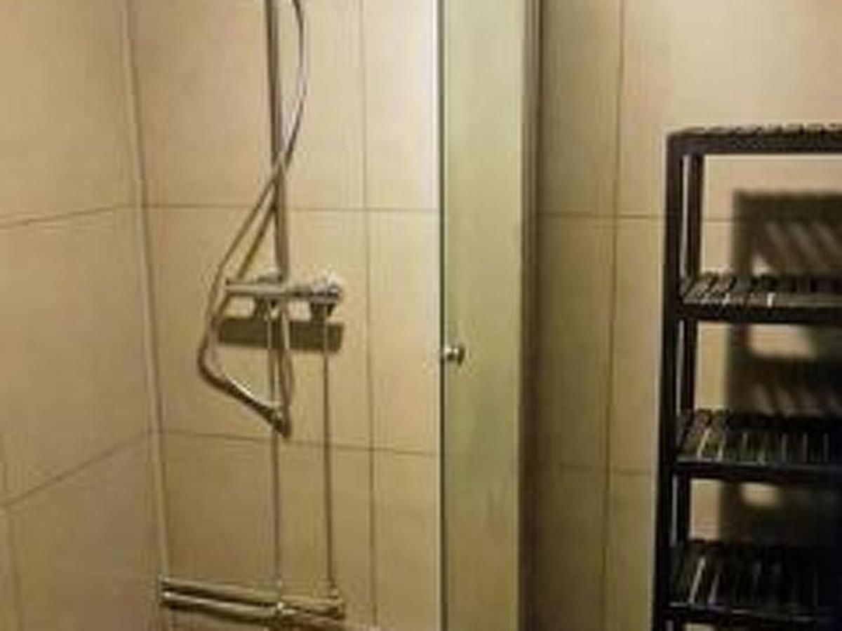Дома для отпуска Holiday Home Rukaveska 4a Рука-23
