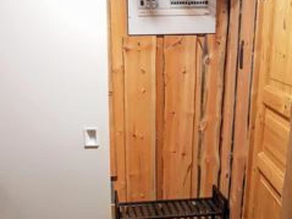 Дома для отпуска Holiday Home Rukaveska 4a Рука-34