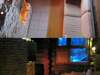 Дома для отпуска Holiday Home Rukaveska 4a Рука-3