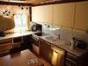 Дома для отпуска Holiday Home Rukaveska 4a Рука-7