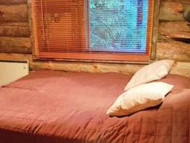 Дома для отпуска Holiday Home Rukaveska 4a Рука-17