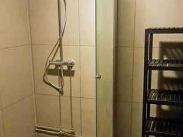 Дома для отпуска Holiday Home Rukaveska 4a Рука-22