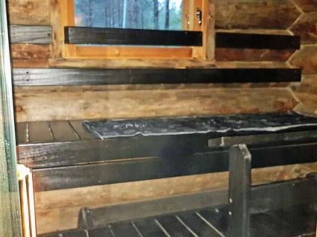 Дома для отпуска Holiday Home Rukaveska 4a Рука-31
